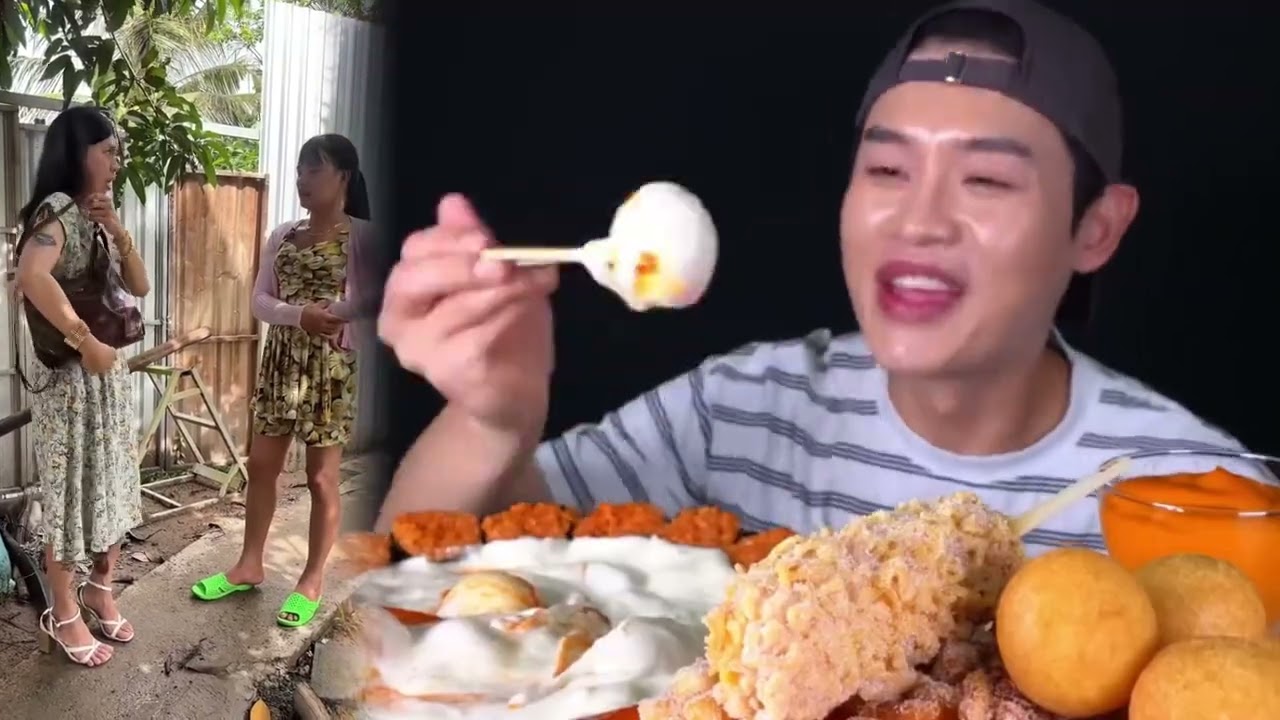 #funny ##video #blowup #smile 