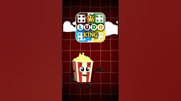 Quiz challenge #mindbendingquiz #quizapp #riddlejourney #quizchallenge #quizshow #quizgame #funny