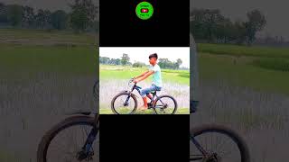 New Short Funny Clip - Unique Fun Tv