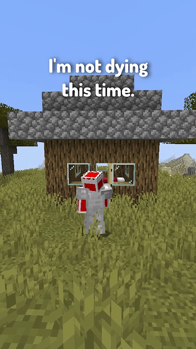 The Timeline of EVERY Hardcore World