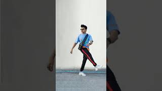 Photoshoot Pose Short Video Photoshoot Abhi Raaz Singh Editing Photo