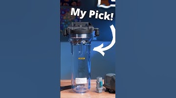 Choosing the Right Media Reactor Is Simple!