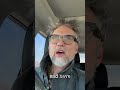 Red Pill Beyond Relationships
