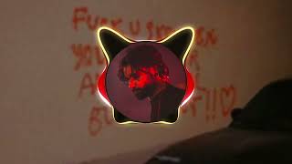 Skrillex U0026 Hawaii Slim  Spitfire  Mix