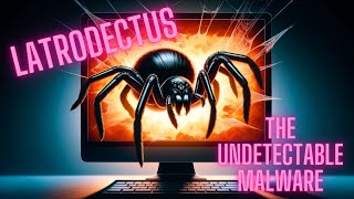The MALWARE that evades DETECTION | Daily Dose of Cyber #hacker #technology #new