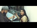 Kon Disa Mein - Full Song |  Ravindra Jain | Varsha Singh Dhanoa | Maddy Sharma | Guru Dhanoa Mp3 Song