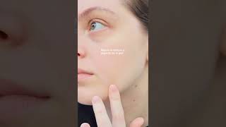 Dermaglós Serum Niacinamida