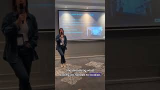 Smarter Figma Localization practises in Game Localization