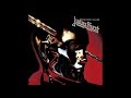 Judas Priest - Stained Class (Full Album 1978)