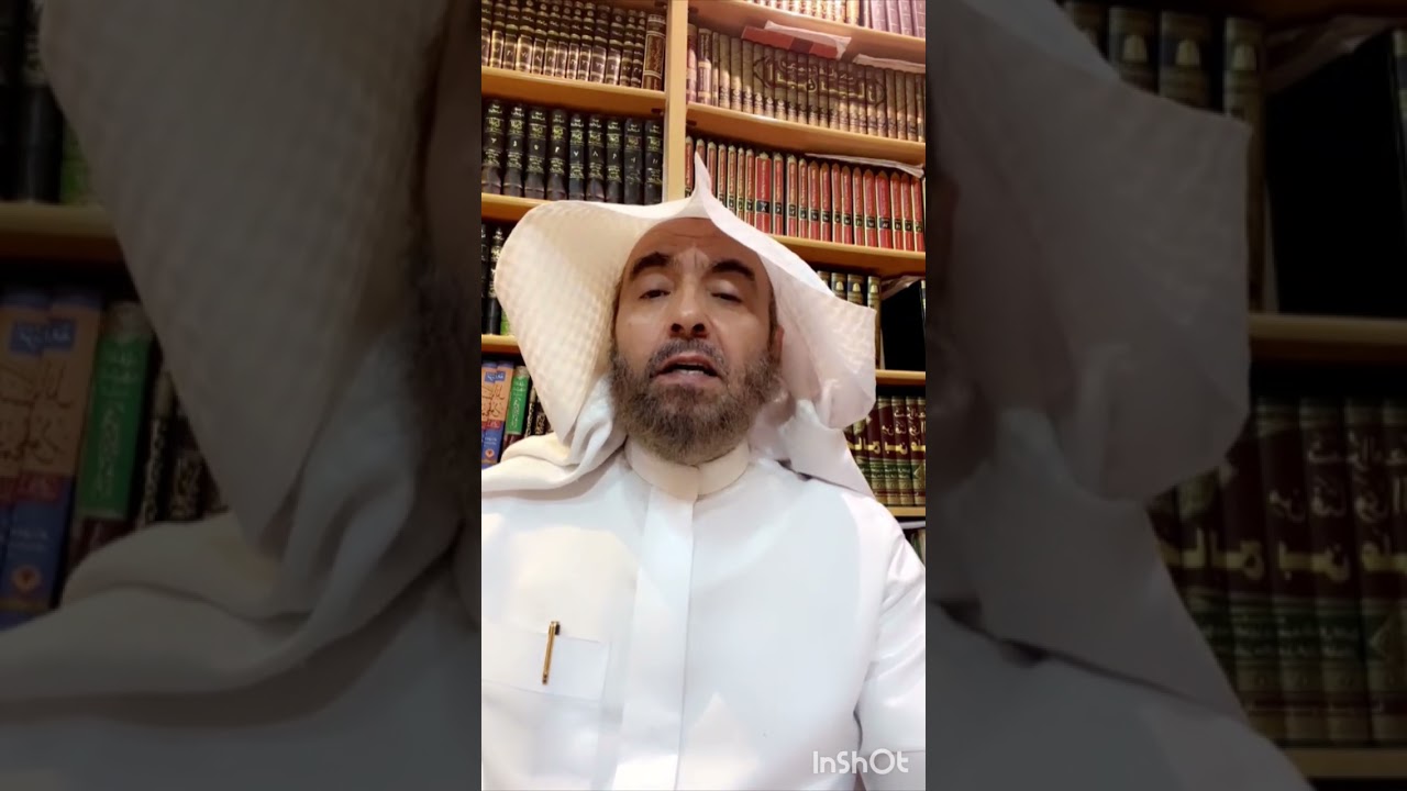 إبراهيم بن صالح ابن عيسى(١٢٧٠-١٣٤٣) رحمه الله تعالى