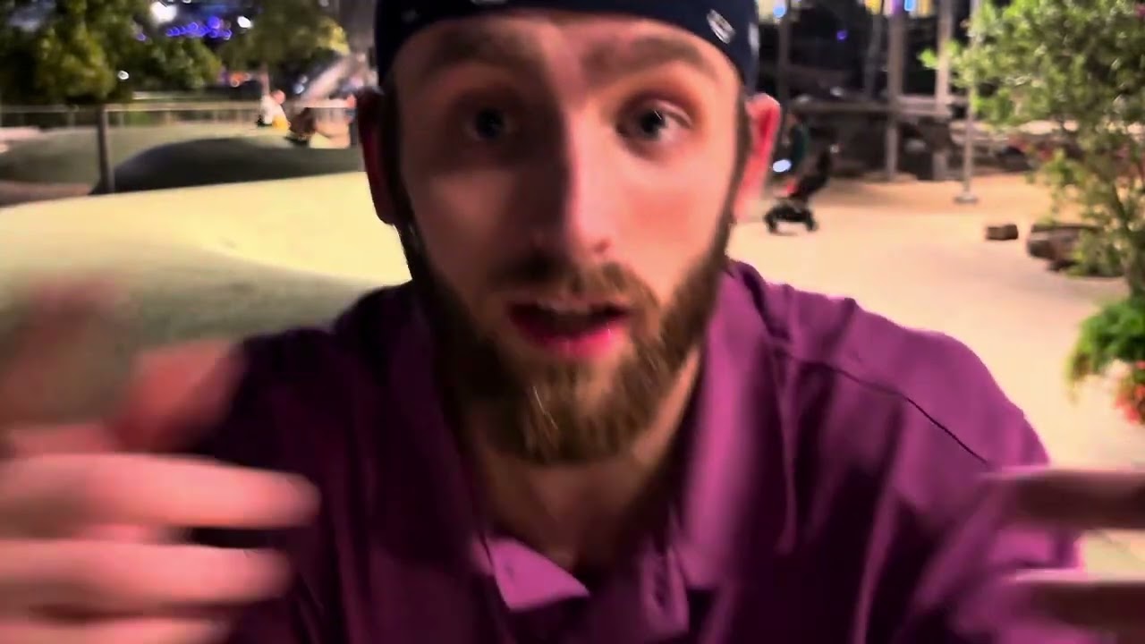 skelz - iron man (official music video) 