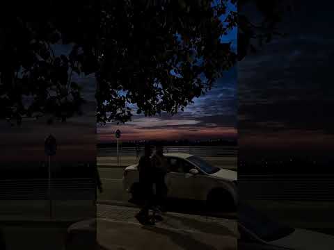 الماخذك مايدوملك ميحبك بكدي يخنك رعد وميثاق لايك اشتراك