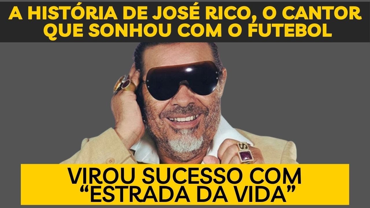 Milionário & José Rico - As top 10 Sucessos Antigos - @regivandoalves5021  em 2023