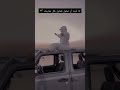 فيديوهات ثقة بالنفس ستوريات ثقة بالنفس حالات واتس اب معبرة