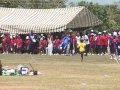 Gayaza junior school sports day track 2