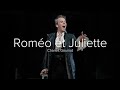 Romo et juliette  extrait ah lvetoi soleil  le metropolitan opera au cinma 2324