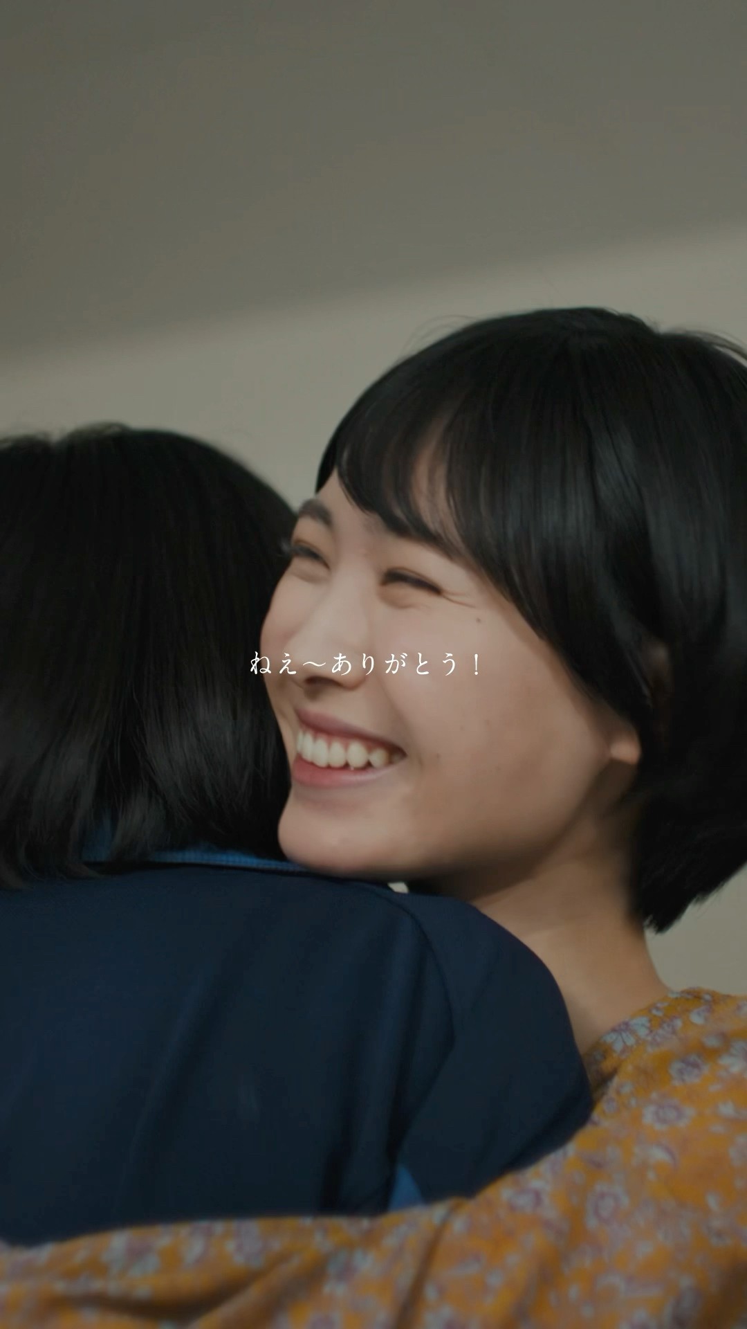 りりあ (@lilliakarina) / X
