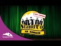 StandUp на Кавказе *при старших (демо)