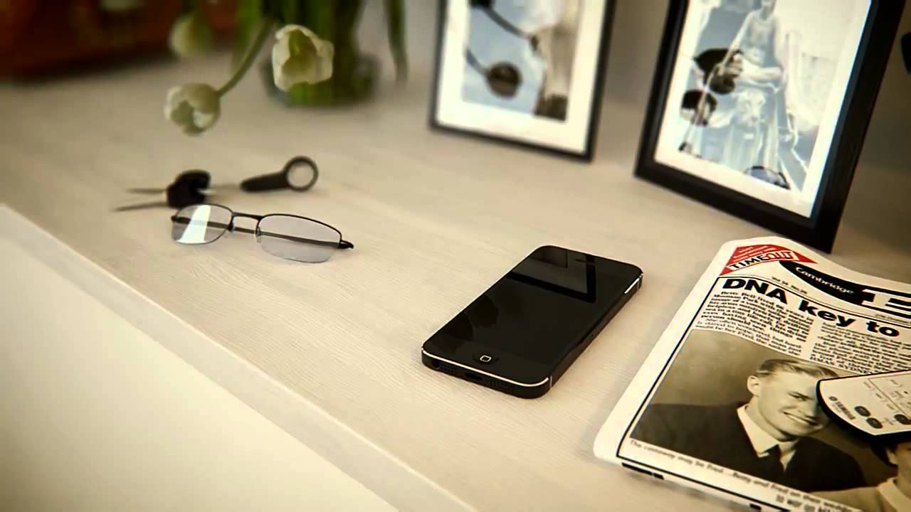 FIBARO   Sensor de inundação