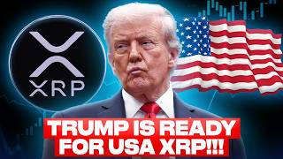 :  :     XRP!