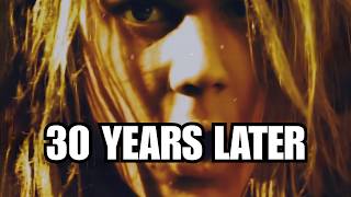 What Happened To The MISSING KIDS From SOUL ASYLUMS Runaway Train Video