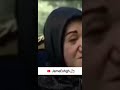 افسوس نخور که باز بعد من و تو این آب حیات همچنان می گذرد زنده یاد مهدیه الهی قمشه ای افسوس نخور که باز بعد من و تو این آب حیات همچنان می گذرد زنده یاد مهدیه الهی قمشه ای