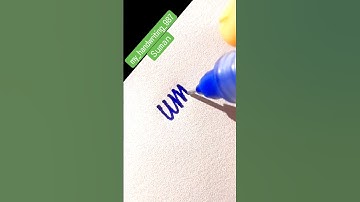 Suman Name Signature|| Suman Name Art|| How to right Suman beautiful Signature #viral #shorts