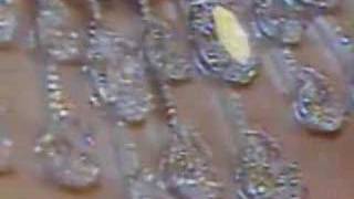 Meet Two Eligible Local Bachelors Profile