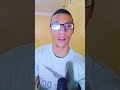 بعض الناس فكرتهم غلط عن عنق الزجاجة