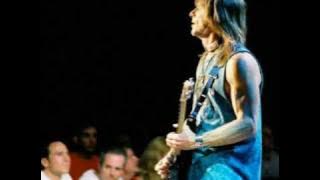 Steve Morse - 4 Minutes to Live (Studio Version)