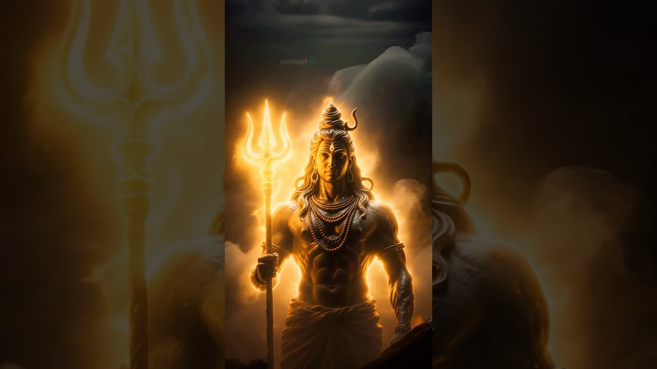 🕉️ Om Nama Shivaya | Thiruvannamalai karthigai  Deepam 2025 | #tamilshorts #omnamashivaya 🔥#viral