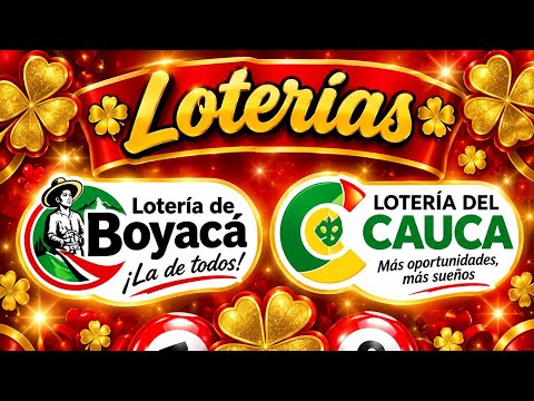 LOTTERY RESULTS SATURDAY September 05 2026