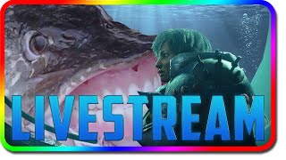 Destiny 2 - Im Having Less Fun than You, Prove Me Wrong :P