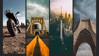 TOP 20 BEST IOS 16 WALLPAPERS #ios16 #iphone #wallpaper