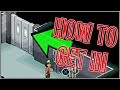 The Codebreakers Find A Russian Dictionary Stranger Things 3 The Game 