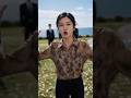 Chàng Trai Bị Gia Đình Ruồng Bỏ, Âm Thầm Trúng Số 64 Triệu Tệ Khiến Cả Nhà Hối Hận #moviereview #ngô