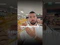 INFO SU INSTAGRM