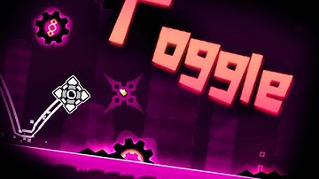 "Toggle" -Codex (me)