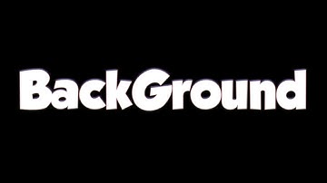 Free Ambient synth pad sound