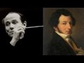 Rossini: L&#39;Italiana In Algeri - Sinfonia