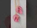 Beautiful Latkan Designs 2026||  simple &amp; Stylish latkan Designs Collection 😀#flowers #unique 💯