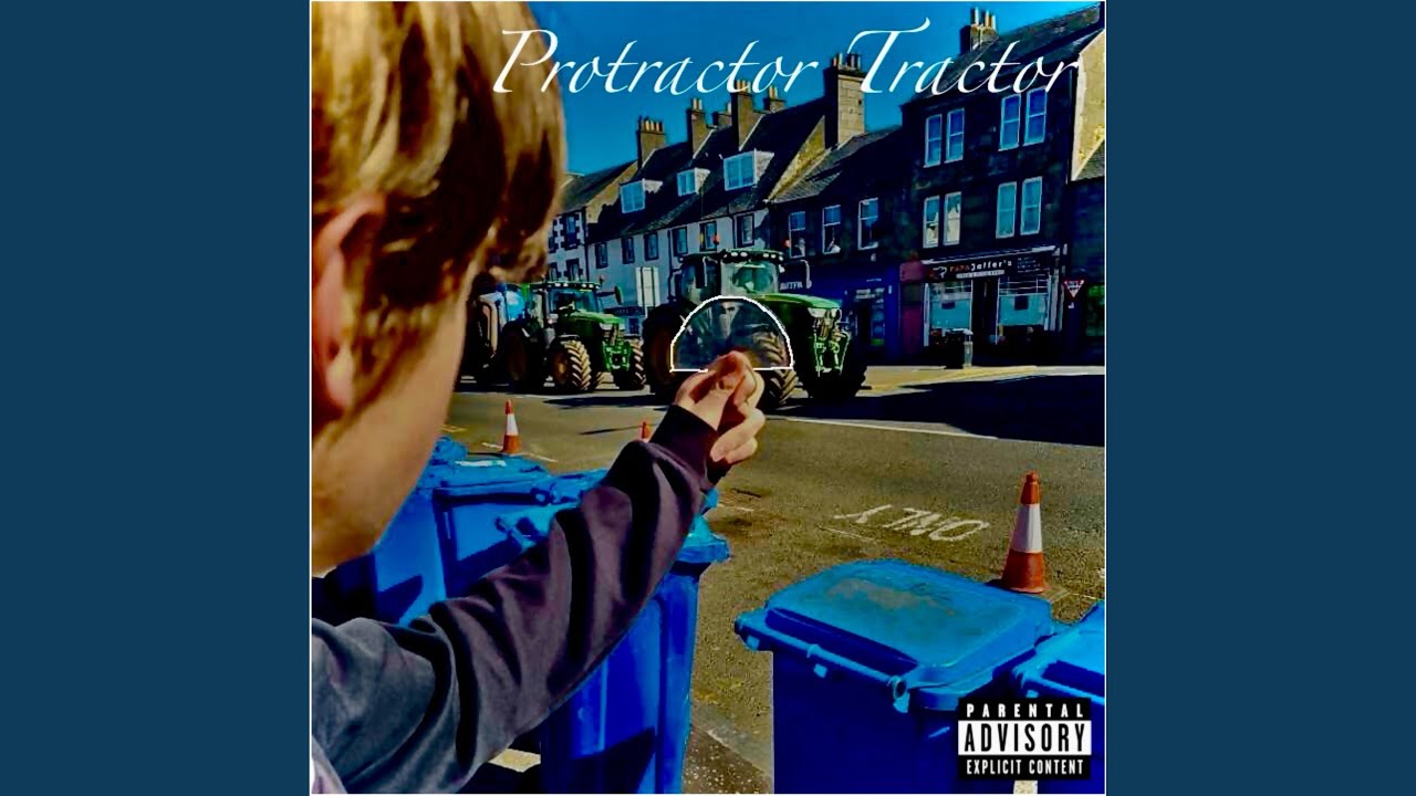 Watch Dreams Interlude on YouTube Watch Dreams Interlude on YouTube