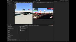MMX Hill Dash sellunitysourcecode