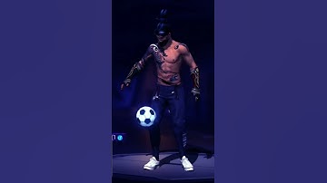 Habibi (Slowed + Reverb) 🔥// Capcut editing tutorial, ff edit tutorial, lobby edit ff #shorts​