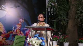 World Dance Day on 29th April 2026 by MTDTS&PC