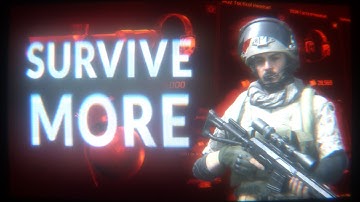 Tips To Increase Survival Rate In Arena Breakout Infinite