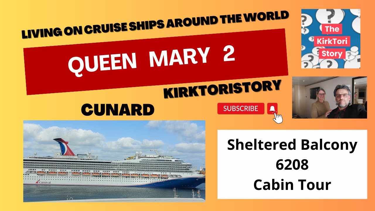queen-mary-2-sheltered-balcony-tour-a-peek-inside-the-best-balcony