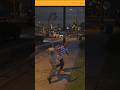 Trevor dikeroyok geng rapper #gta #gaming #gta5 #ps4 #playstation #ardiprasss
