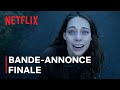 Le Problème à 3 corps | Bande-annonce finale VF| Netflix France