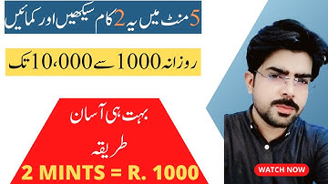 Make Money Online By Resizing and Removing Image Background